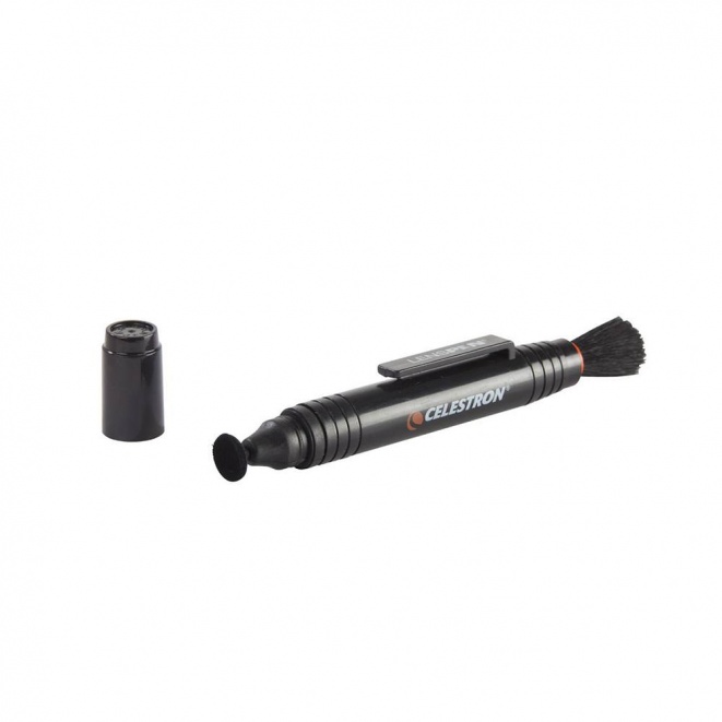 Celestron LensPen Optics Cleaning Tool